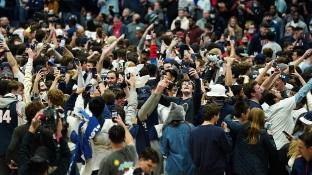villanova-uconn